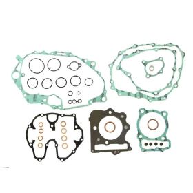 Kit guarnizioni motore ATHENA P400210850404 per Honda