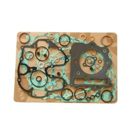 Kit guarnizioni motore ATHENA P400210850404 per Honda