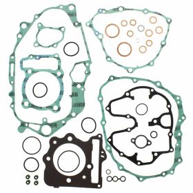 Kit guarnizioni ATHENA motore completo P400210850404 per Honda TRX 400