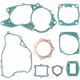 Kit guarnizioni motore ATHENA P400210850451 per Honda