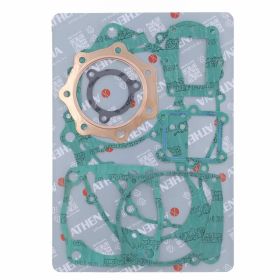 Kit guarnizioni motore ATHENA P400210850451 per Honda