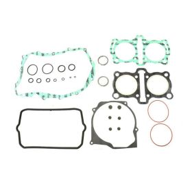 Kit guarnizioni ATHENA motore completo P400210850452 per Honda CB 450 N
