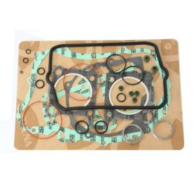 Kit guarnizioni ATHENA motore completo P400210850452 per Honda CB 450 N