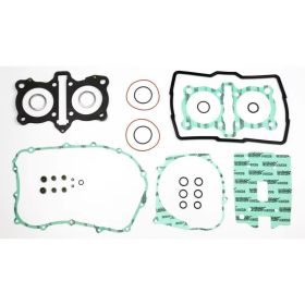 ATHENA P400210850453 Engine Gasket Kit for Honda CB S 450