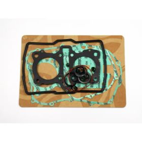 ATHENA P400210850453 Engine Gasket Kit for Honda CB S 450