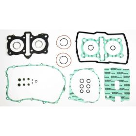 Kit guarnizioni ATHENA motore completo P400210850453 per Honda CB 450 S