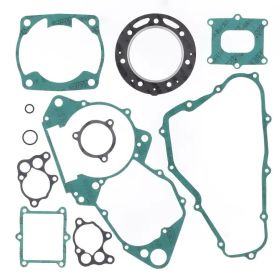 Kit de joints de moteur ATHENA P400210850500 pour Honda CR 500 R