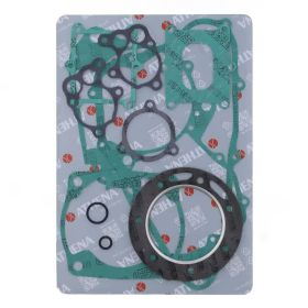 Kit de joints de moteur ATHENA P400210850500 pour Honda CR 500 R