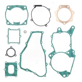 ATHENA P400210850501 Engine Gasket Kit for Honda CR 500 R