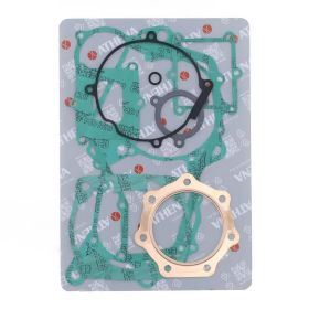 ATHENA P400210850501 Engine Gasket Kit for Honda CR 500 R