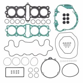 ATHENA P400210850502 Engine Gasket Kit for Honda