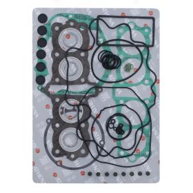ATHENA P400210850502 Engine Gasket Kit for Honda