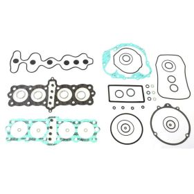 Kit guarnizioni ATHENA motore completo P400210850502 per Honda CB 500 K FOUR