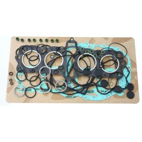 Kit guarnizioni ATHENA motore completo P400210850502 per Honda CB 500 K FOUR