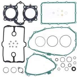 KIT DE JOINTS DE MOTEUR ATHENA P400210850503 pour Honda CB 500