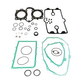 Kit guarnizioni ATHENA motore completo P400210850503 per Honda CB 500