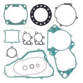 ATHENA P400210850504 Engine Gasket Kit for Honda CR 500 R