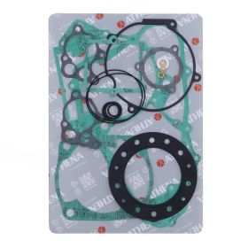 ATHENA P400210850504 Engine Gasket Kit for Honda CR 500 R
