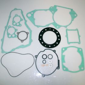 Kit guarnizioni ATHENA motore completo P400210850504 per Honda CR 500 R