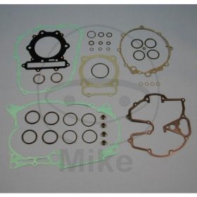 ATHENA P400210850505/1 Engine Gasket Kit for Honda XR 500 R