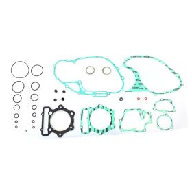 ATHENA P400210850506 Engine Gasket Kit for Honda FT 500