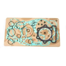 ATHENA P400210850506 Engine Gasket Kit for Honda FT 500