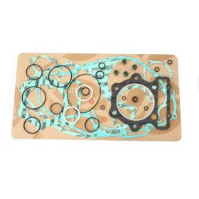 ATHENA gasket kit complete engine P400210850506 for Honda FT 500