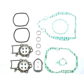 ATHENA P400210850508 Engine Gasket Kit for Honda CX500 TC TURBO