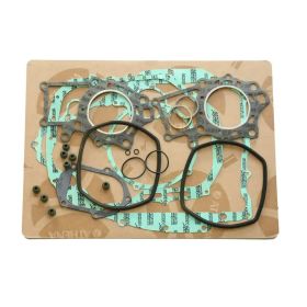 ATHENA P400210850508 Engine Gasket Kit for Honda CX500 TC TURBO