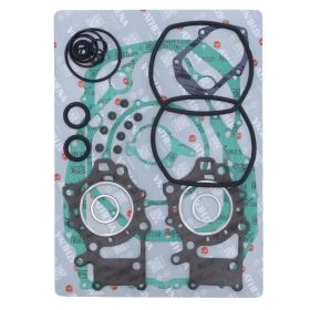 ATHENA P400210850510 Motor-Dichtungen-Kit für Honda