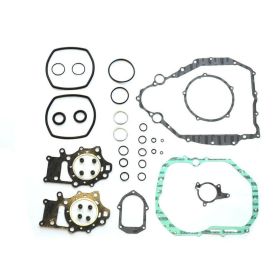Kit guarnizioni ATHENA motore completo P400210850510 per Honda
