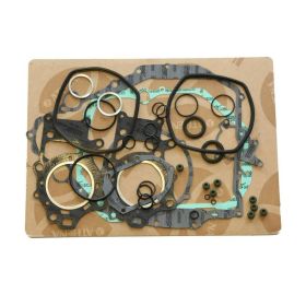 Kit guarnizioni ATHENA motore completo P400210850510 per Honda