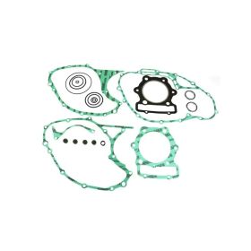 ATHENA P400210850520 Engine Gasket Kit for Honda