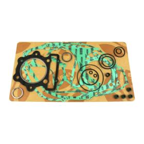 ATHENA P400210850520 Engine Gasket Kit for Honda