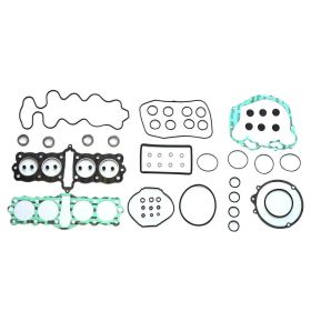 ATHENA P400210850529 Engine Gasket Kit for Honda