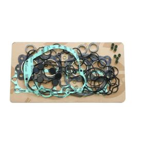 ATHENA P400210850529 Engine Gasket Kit for Honda
