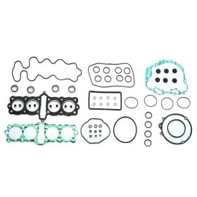 Kit guarnizioni ATHENA motore completo P400210850529 per Honda CB 550