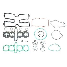 ATHENA P400210850530 Engine Gasket Kit for Honda CBX 550