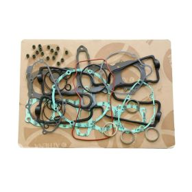 ATHENA P400210850530 Engine Gasket Kit for Honda CBX 550