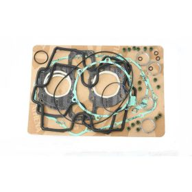 ATHENA complete engine gasket kit P400210850540 for Honda VF 500