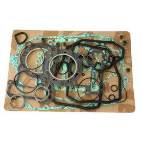 ATHENA P400210850550 Dichtungssatz für Honda VT 500 E
