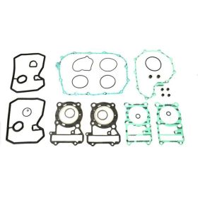 Kit guarnizioni ATHENA motore completo P400210850550 per Honda VT 500