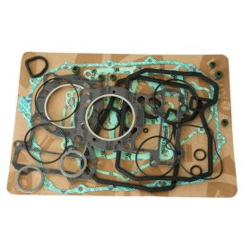 Kit guarnizioni ATHENA motore completo P400210850550 per Honda VT 500
