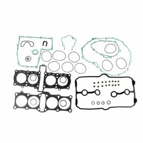 Kit guarnizioni motore ATHENA P400210850560 per Honda