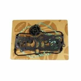 Kit guarnizioni motore ATHENA P400210850560 per Honda