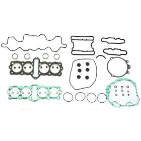 ATHENA P400210850600/1 Engine Gasket Kit for Honda