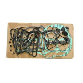 Kit guarnizioni ATHENA motore completo P400210850600/1 per Honda CB