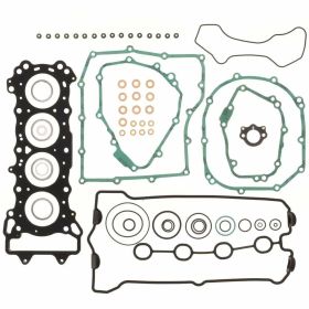 ATHENA P400210850601 Engine Gasket Kit for Honda CBR 600 F
