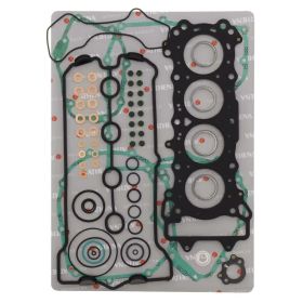 ATHENA P400210850601 Engine Gasket Kit for Honda CBR 600 F