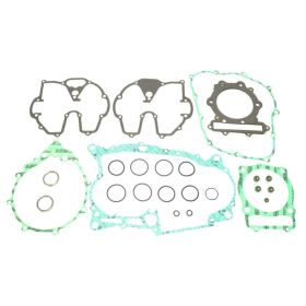 ATHENA P400210850610/1 Motor Dichtungsatz für Honda